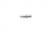 Коромисло клапана + гідрокомпенсатор VW Caddy 1.0-1.4TSI 15- (к-кт 16шт.) (OE VAG) BORSEHUNG B18204 (фото 2)