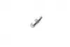 Коромисло клапана + гідрокомпенсатор VW Caddy 1.0-1.4TSI 15- (к-кт 16шт.) (OE VAG) BORSEHUNG B18204 (фото 4)