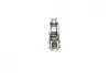 Коромисло клапана + гідрокомпенсатор VW Caddy 1.0-1.4TSI 15- (к-кт 16шт.) (OE VAG) BORSEHUNG B18204 (фото 6)