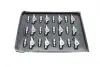 Коромисло клапана + гідрокомпенсатор VW Caddy 1.0-1.4TSI 15- (к-кт 16шт.) (OE VAG) BORSEHUNG B18204 (фото 8)