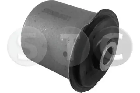 Сайлентблок рычага подвески Jeep Grand Cherokee STC T458027