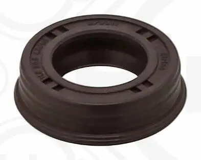 Прокладка регулятора фаз газорозподілу BMW 3 (F30/F80)/5 (F10)/7 (F01-F04) 08-16 N13/N63/S63 ELRING 250890