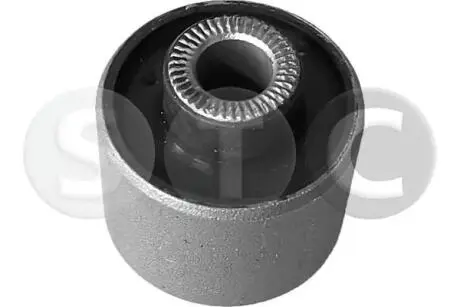 Сайлентблок рычага подвески Mazda Xedos STC T458278