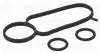 Прокладка радіатора масляного Ford Transit 2.0 TDCi 16- (к-кт) ELRING 841060 (фото 1)