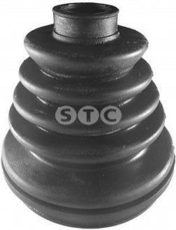 Пыльник, карданный вал KADETT/GOLF GT STC T400575 (фото 1)