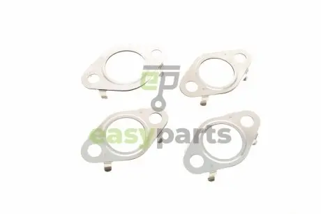 Прокладка клапана рециркуляції ВГ Hyundai Elantra IV/i20/i30/Kia Ceed/Cerato 1.1-1.6CRDi 04- (к-кт) ELRING 084270