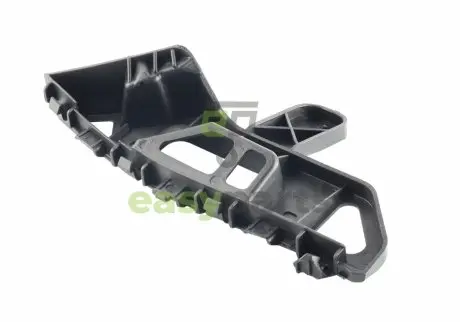 Кронштейн бампера VW TOURAN, 10 - 15 AND 30807423