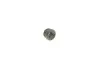 Втулка кришки ГБЦ VW GOLF 1.6/2.0TDI 13-20, TIGUAN 2.0TDI 16- SKODA OCTAVIA 1.6/2.0TDI 12-20 AUDI A4 2.0TDI 16- ELRING 860130 (фото 1)