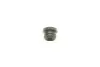 Втулка кришки ГБЦ VW GOLF 1.6/2.0TDI 13-20, TIGUAN 2.0TDI 16- SKODA OCTAVIA 1.6/2.0TDI 12-20 AUDI A4 2.0TDI 16- ELRING 860130 (фото 3)