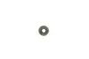 Втулка кришки ГБЦ VW GOLF 1.6/2.0TDI 13-20, TIGUAN 2.0TDI 16- SKODA OCTAVIA 1.6/2.0TDI 12-20 AUDI A4 2.0TDI 16- ELRING 860130 (фото 4)