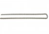 Ланцюг ГРМ MB Sprinter (906) 1.8, 09/08- / E-Class (W212), 01/09 - 12/16, (M 271.951) BORSEHUNG B1C027 (фото 12)