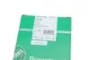 Ланцюг ГРМ Mini Cooper 01-06 (R50/R53) BORSEHUNG B1C025 (фото 4)