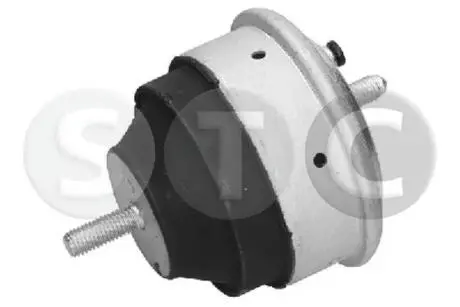 Крепление двигателя BMW s/3 E46 330d STC T405512