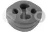 Резиновый буфер, глушитель FOCUS\'04 STC T405298 (фото 1)