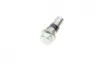Натягувач ланцюга ГРМ Mini 1.6 01-06 BORSEHUNG B1T023 (фото 12)
