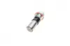Натягувач ланцюга ГРМ Mini 1.6 01-06 BORSEHUNG B1T023 (фото 13)