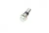 Натягувач ланцюга ГРМ Mini 1.6 01-06 BORSEHUNG B1T023 (фото 5)