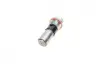 Натягувач ланцюга ГРМ Mini 1.6 01-06 BORSEHUNG B1T023 (фото 6)