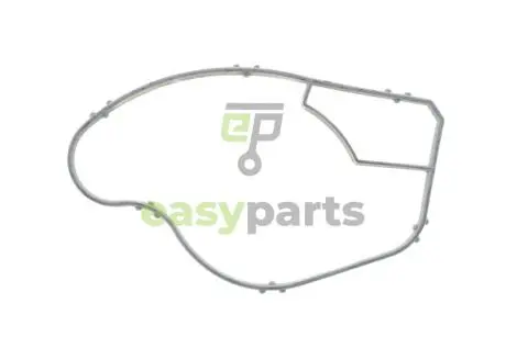 Прокладка, корпус термостата ELRING 718230