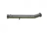Патрубок системи охолодження VW Caddy II 1.4-1.6 95-04 BOGAP A4229100 (фото 11)