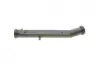 Патрубок системи охолодження VW Caddy II 1.4-1.6 95-04 BOGAP A4229100 (фото 5)