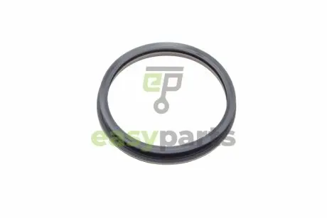 Прокладка насосу паливного VW Caddy III/IV/V/Multivan T7 04- ELRING 916140