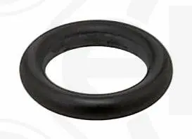 Прокладка насосу паливного MB C-class (W204/W205)/E-class (W212/W213) 08- M276 ELRING 575950