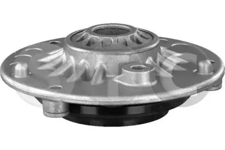 Крепление стойки Cooper 3 STC T458419