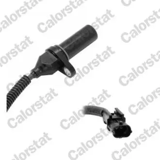Датчик Vernet CS0204