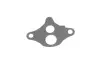 Прокладка клапана EGR Chevrolet Aveo/Matiz/Spark 0.8-1.2 04- ELRING 497080 (фото 1)
