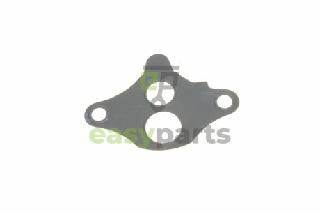 Прокладка клапана EGR Chevrolet Aveo/Matiz/Spark 0.8-1.2 04- ELRING 497080 (фото 1)