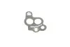 Прокладка клапана EGR Ford Focus/Mondeo/Fiesta 1.8/2.0 04-15 ELRING 059934 (фото 1)