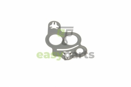 Прокладка клапана EGR Ford Focus/Mondeo/Fiesta 1.8/2.0 04-15 ELRING 059934 (фото 1)