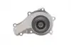 Помпа води Berlingo/C2-C5/Fiat Scudo/Ford Transit/Focus/Mazda 3 1.5-1.6TDCI/HDI/D 04- Peugeot / Citroen / PSA 1684447980 (фото 1)