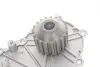 Помпа води Berlingo/C2-C5/Fiat Scudo/Ford Transit/Focus/Mazda 3 1.5-1.6TDCI/HDI/D 04- Peugeot / Citroen / PSA 1684447980 (фото 2)