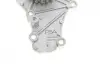 Помпа води Berlingo/C2-C5/Fiat Scudo/Ford Transit/Focus/Mazda 3 1.5-1.6TDCI/HDI/D 04- Peugeot / Citroen / PSA 1684447980 (фото 3)