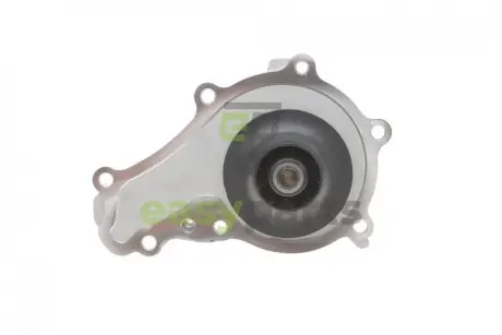 Помпа води Citroen Berlingo/C2-C5/Fiat Scudo/Ford Transit/Focus/Mazda 3 1.5-1.6TDCI/HDI/D 04- Peugeot / Citroen / PSA 1684447980