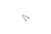 Помпа води Berlingo/C2-C5/Fiat Scudo/Ford Transit/Focus/Mazda 3 1.5-1.6TDCI/HDI/D 04- Peugeot / Citroen / PSA 1684447980 (фото 6)