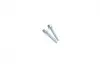 Помпа води Berlingo/C2-C5/Fiat Scudo/Ford Transit/Focus/Mazda 3 1.5-1.6TDCI/HDI/D 04- Peugeot / Citroen / PSA 1684447980 (фото 7)