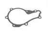 Помпа води Berlingo/C2-C5/Fiat Scudo/Ford Transit/Focus/Mazda 3 1.5-1.6TDCI/HDI/D 04- Peugeot / Citroen / PSA 1684447980 (фото 8)