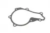 Помпа води Berlingo/C2-C5/Fiat Scudo/Ford Transit/Focus/Mazda 3 1.5-1.6TDCI/HDI/D 04- Peugeot / Citroen / PSA 1684447980 (фото 9)