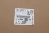 Помпа води Berlingo/C2-C5/Fiat Scudo/Ford Transit/Focus/Mazda 3 1.5-1.6TDCI/HDI/D 04- Peugeot / Citroen / PSA 1684447980 (фото 10)