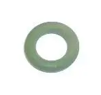 Уплотнительное кольцо ELRING 719740