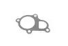 Прокладка термостата Hyundai Getz/Kia Rio 1.4/1.6 02-11 ELRING 586180 (фото 1)