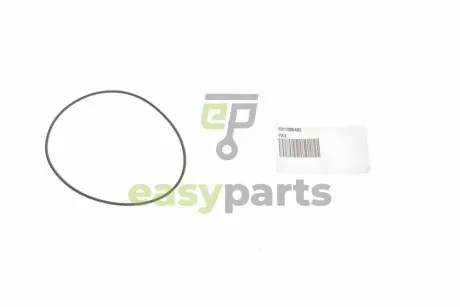 Прокладка турбіни VW Golf/Jetta/Passat/Tiguan 03- VAG WHT006482