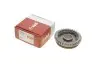 Маточина з муфтою синхронізатора КПП (1-2 передача) Skoda Fabia III 14-21 Vika 33111696101 (фото 2)