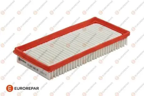 Фільтр повітряний Eurorepar 1667444680