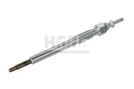 Свічка розжарення HIDRIA H1860