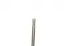 Клапан (впуск) Audi A4/A6/Skoda Octavia/Superb/VW Golf/Passat 1.8-3.0 -10 (OE VAG) BORSEHUNG B19025 (фото 10)