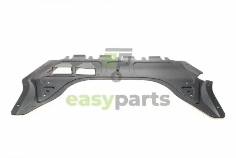 Захист двигуна VW Passat 05-14 DPA 88250108802